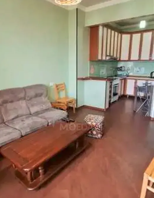 Сдам 3-комн. квартиру 70м² 13/15 эт. Тбилиси - изображение 10