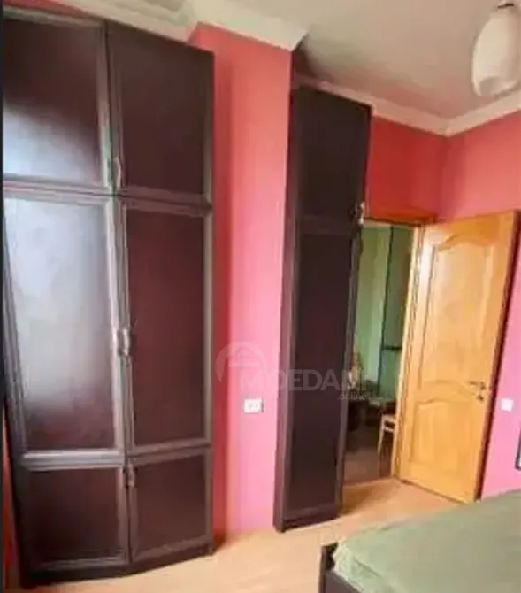 Сдам 3-комн. квартиру 70м² 13/15 эт. Тбилиси - изображение 6