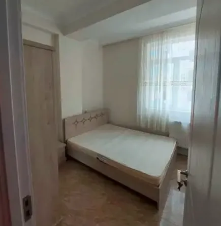 Сдам 3-комн. квартиру 60м² 6/14 эт. Тбилиси