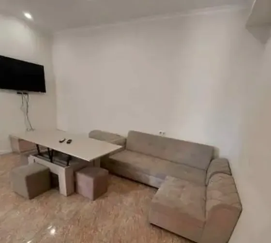 Сдам 3-комн. квартиру 60м² 6/14 эт. Тбилиси