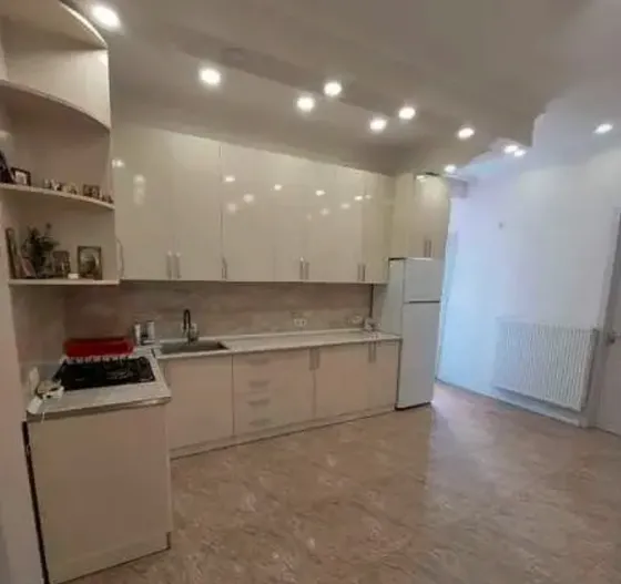 Сдам 3-комн. квартиру 60м² 6/14 эт. Тбилиси