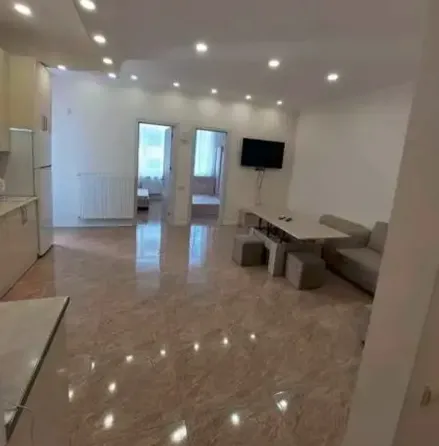 Сдам 3-комн. квартиру 60м² 6/14 эт. Тбилиси