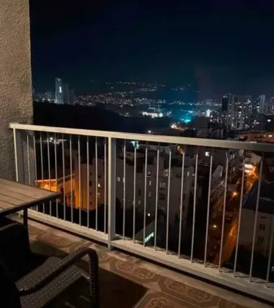 Сдам 2-комн. квартиру 60м² 13/21 эт. Тбилиси