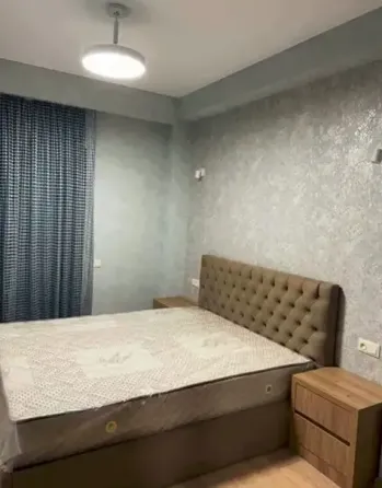 Сдам 2-комн. квартиру 55м² 15/22 эт. Тбилиси