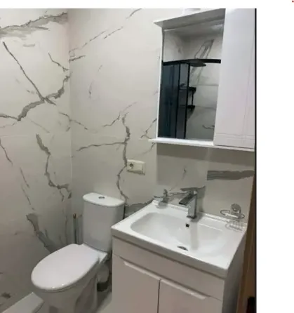 Сдам 2-комн. квартиру 55м² 15/22 эт. Тбилиси