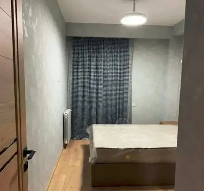 ქირავდება 2 ოთახიანი ბინა 55მ² 15/22 სართ თბილისი - photo 8