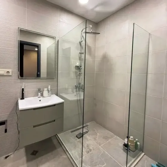 Сдам 2-комн. квартиру 65м² 8/14 эт. Тбилиси