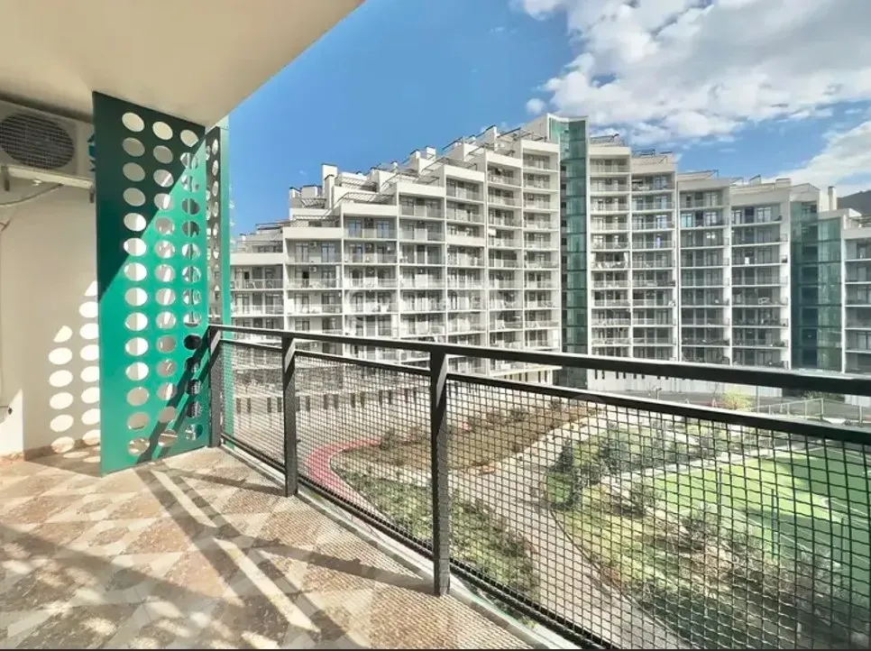 ქირავდება 2 ოთახიანი ბინა 65მ² 8/14 სართ თბილისი - photo 2