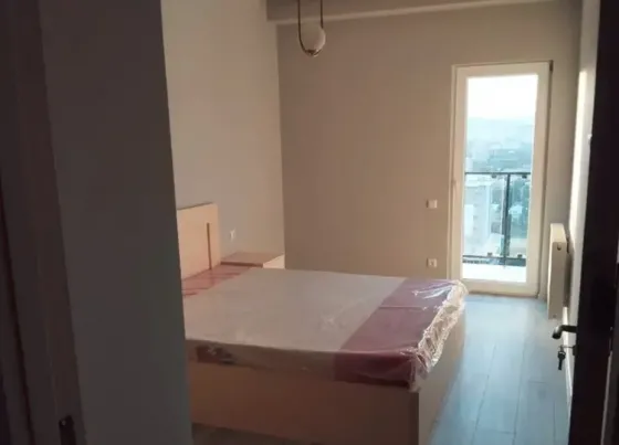 Сдам 2-комн. квартиру 55м² 23/25 эт. Тбилиси