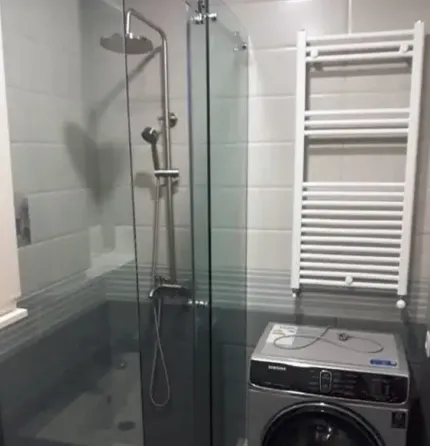 Сдам 2-комн. квартиру 65м² 11/15 эт. Тбилиси