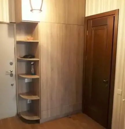 Сдам 2-комн. квартиру 65м² 11/15 эт. Тбилиси