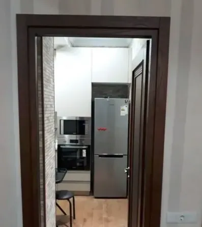 Сдам 2-комн. квартиру 65м² 11/15 эт. Тбилиси