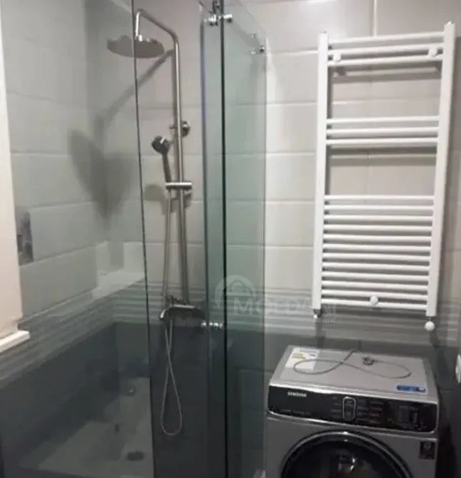 Сдам 2-комн. квартиру 65м² 11/15 эт. Тбилиси - изображение 6