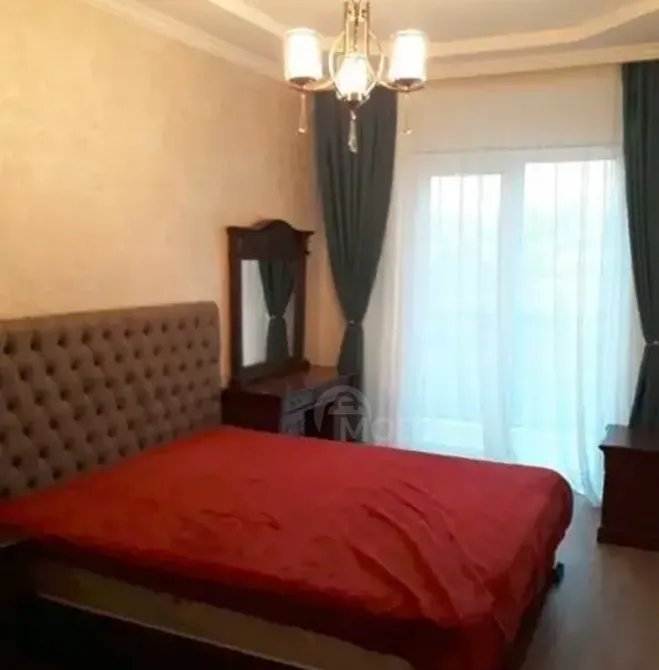 Сдам 2-комн. квартиру 65м² 11/15 эт. Тбилиси - изображение 9