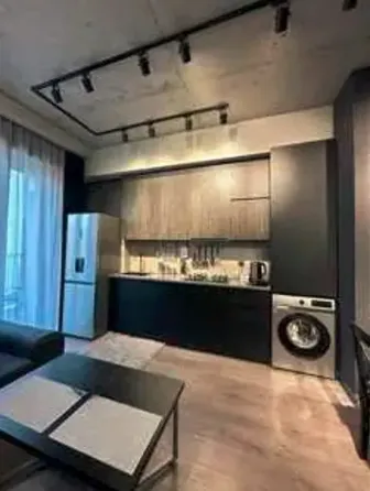 Сдам 2-комн. квартиру 55м² 12/15 эт. Тбилиси