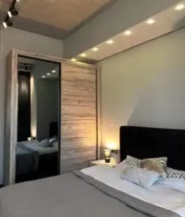 Сдам 2-комн. квартиру 55м² 12/15 эт. Тбилиси