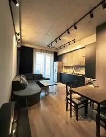 Сдам 2-комн. квартиру 55м² 12/15 эт. Тбилиси