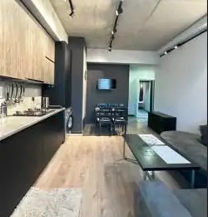 Сдам 2-комн. квартиру 55м² 12/15 эт. Тбилиси