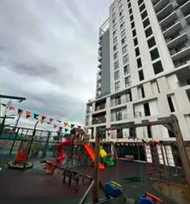 Сдам 2-комн. квартиру 55м² 12/15 эт. Тбилиси - изображение 10