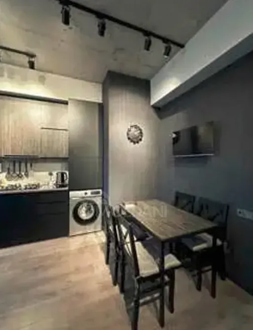 Сдам 2-комн. квартиру 55м² 12/15 эт. Тбилиси - изображение 12