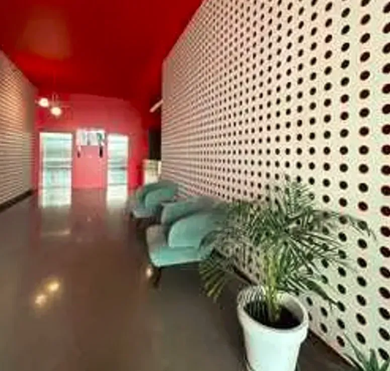 Сдам 2-комн. квартиру 55м² 12/15 эт. Тбилиси - изображение 5