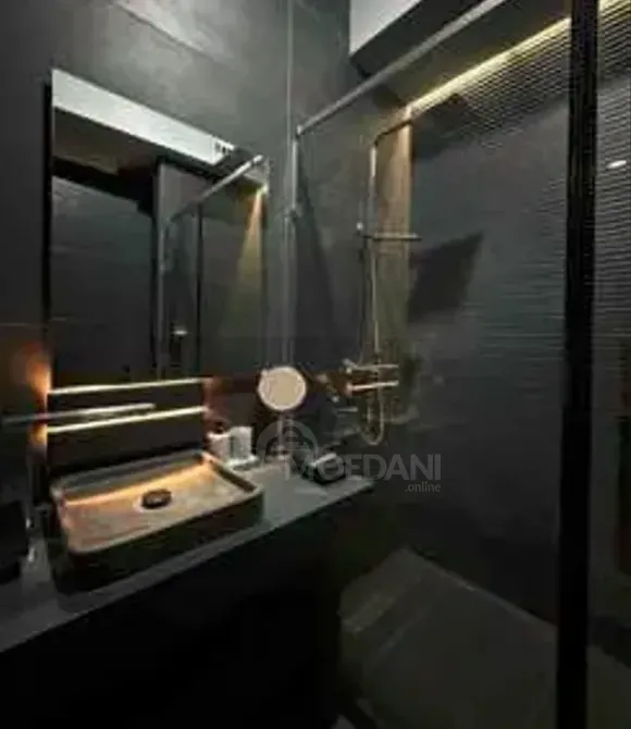 Сдам 2-комн. квартиру 55м² 12/15 эт. Тбилиси - изображение 11