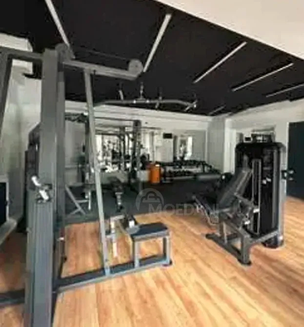 Сдам 2-комн. квартиру 55м² 12/15 эт. Тбилиси - изображение 7