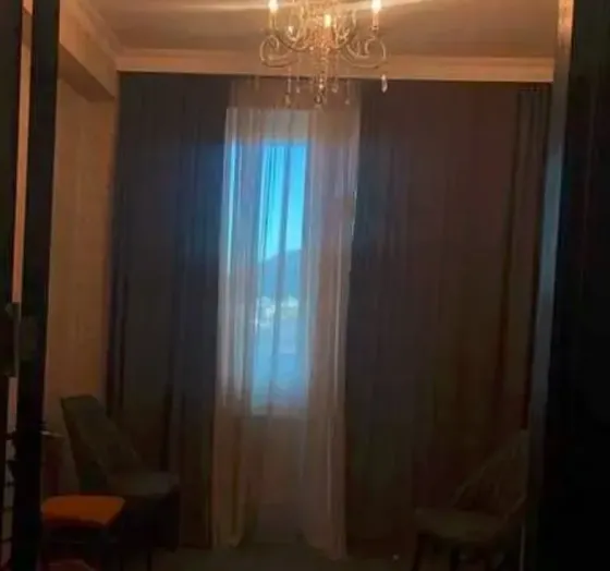 Сдам 4-комн. квартиру 100м² 7/8 эт. Тбилиси