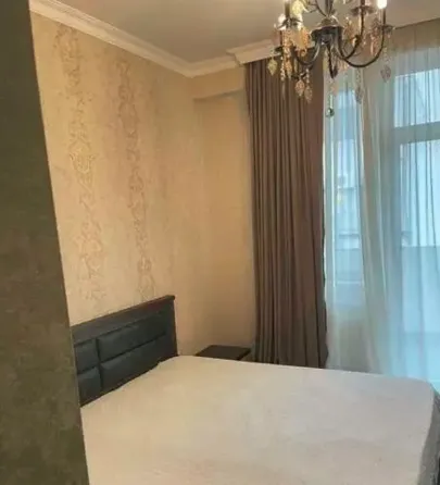 Сдам 4-комн. квартиру 100м² 7/8 эт. Тбилиси