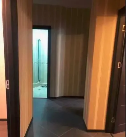 Сдам 4-комн. квартиру 100м² 7/8 эт. Тбилиси