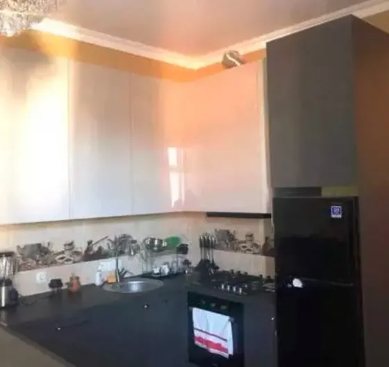 Сдам 4-комн. квартиру 100м² 7/8 эт. Тбилиси