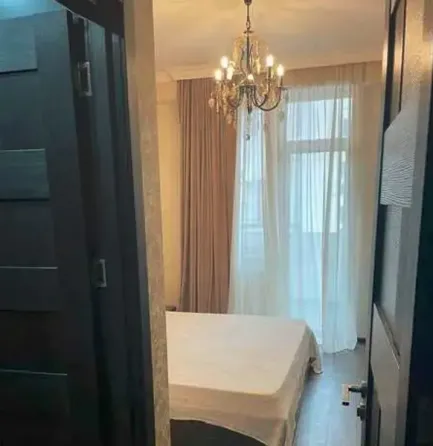 Сдам 4-комн. квартиру 100м² 7/8 эт. Тбилиси