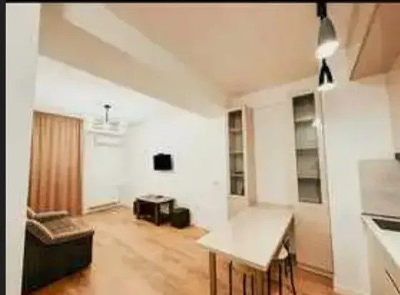 Сдам 2-комн. квартиру 60м² 18/24 эт. Тбилиси