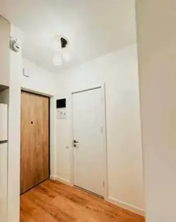 Сдам 2-комн. квартиру 60м² 18/24 эт. Тбилиси