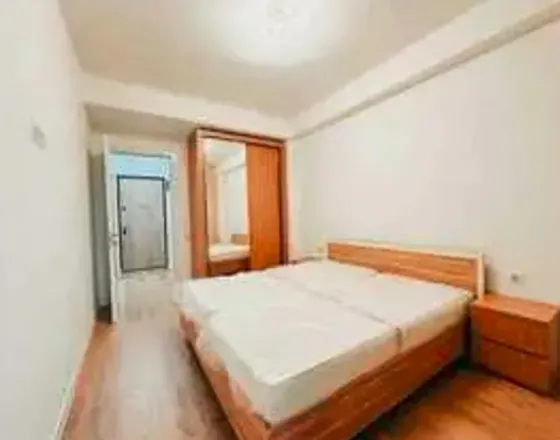 Сдам 2-комн. квартиру 60м² 18/24 эт. Тбилиси