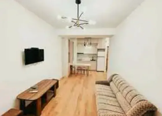 Сдам 2-комн. квартиру 60м² 18/24 эт. Тбилиси