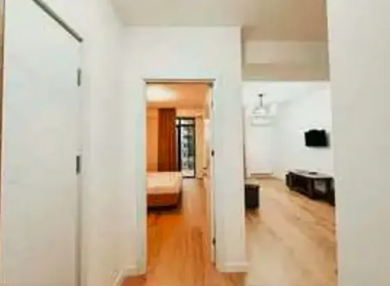 Сдам 2-комн. квартиру 60м² 18/24 эт. Тбилиси