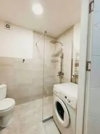 Сдам 2-комн. квартиру 60м² 18/24 эт. Тбилиси