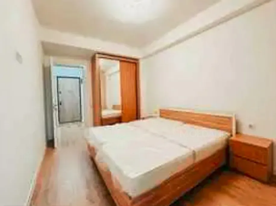 ქირავდება 2 ოთახიანი ბინა 60მ² 18/24 სართ თბილისი - photo 10