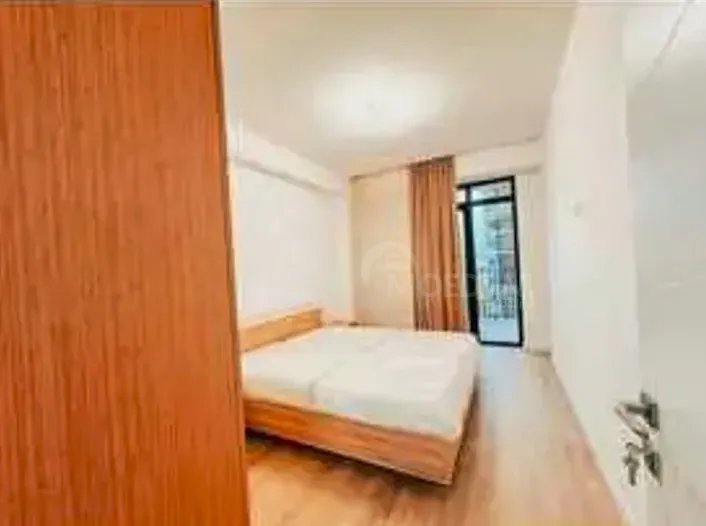 ქირავდება 2 ოთახიანი ბინა 60მ² 18/24 სართ თბილისი - photo 9