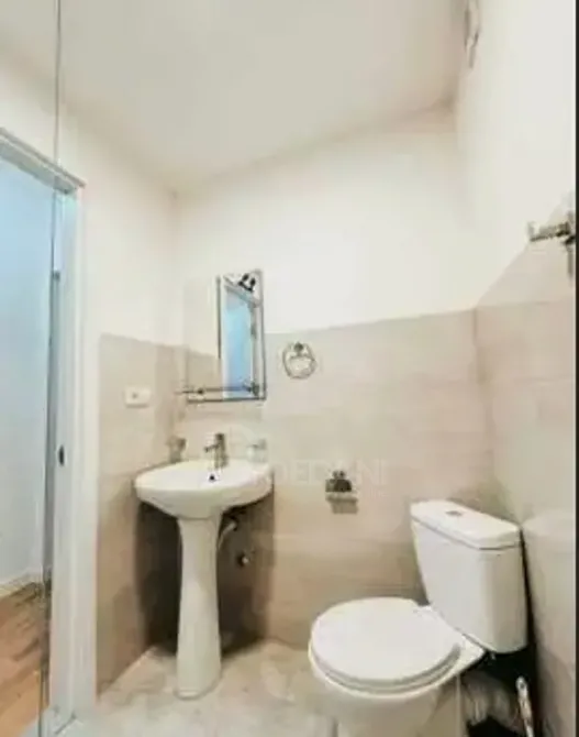 ქირავდება 2 ოთახიანი ბინა 60მ² 18/24 სართ თბილისი - photo 8