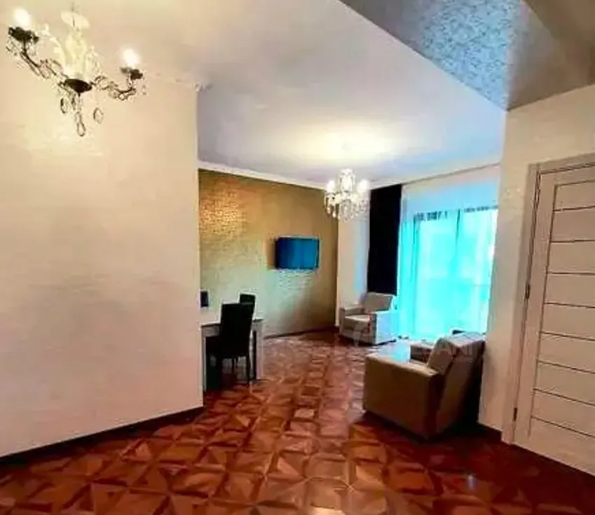 Сдам 2-комн. квартиру 50м² 5/12 эт. Тбилиси - изображение 6