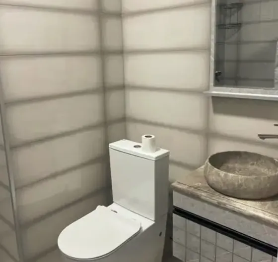 იყიდება 3 ოთახიანი ბინას 80მ² 5/14 სართ თბილისი