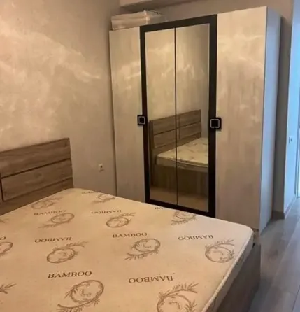 იყიდება 3 ოთახიანი ბინას 80მ² 5/14 სართ თბილისი