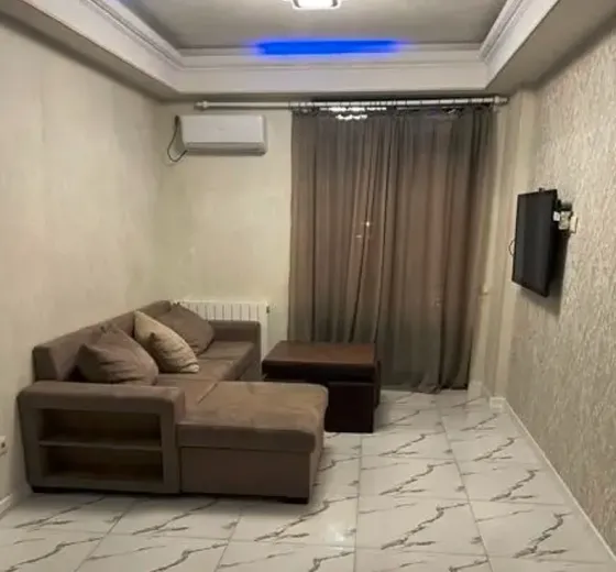 იყიდება 3 ოთახიანი ბინას 80მ² 5/14 სართ თბილისი