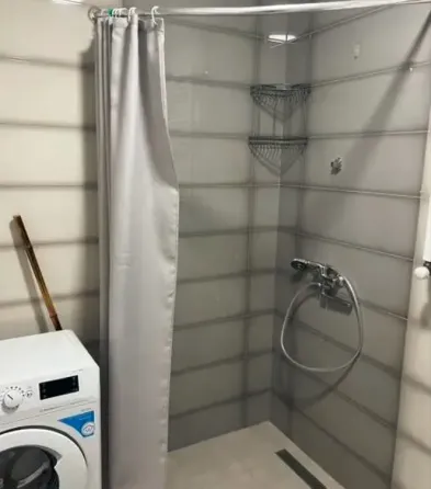 იყიდება 3 ოთახიანი ბინას 80მ² 5/14 სართ თბილისი