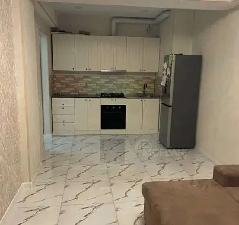 იყიდება 3 ოთახიანი ბინას 80მ² 5/14 სართ თბილისი - photo 6