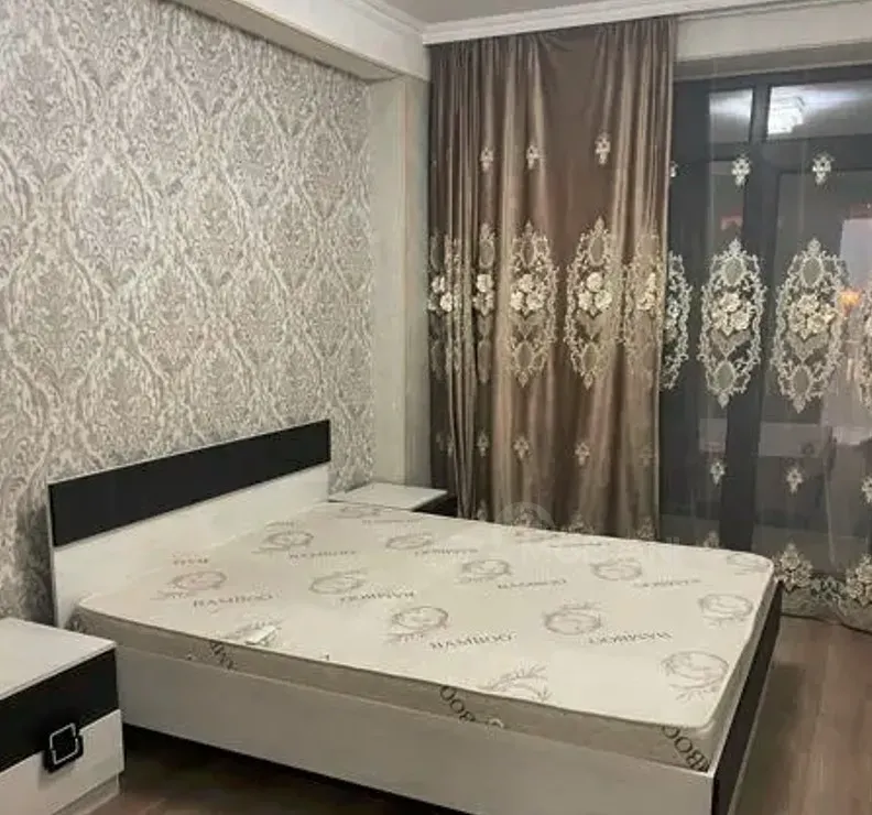 იყიდება 3 ოთახიანი ბინას 80მ² 5/14 სართ თბილისი - photo 9