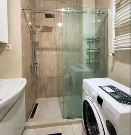 Сдам 2-комн. квартиру 55м² 2/12 эт. Тбилиси