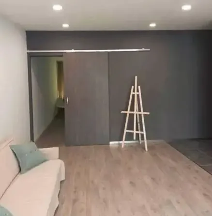 Сдам 2-комн. квартиру 65м² 5/5 эт. Тбилиси